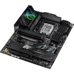 خرید مادربرد Asus ROG Strix Z890-F Gaming WIFI - فرم ATX - چیپست Intel